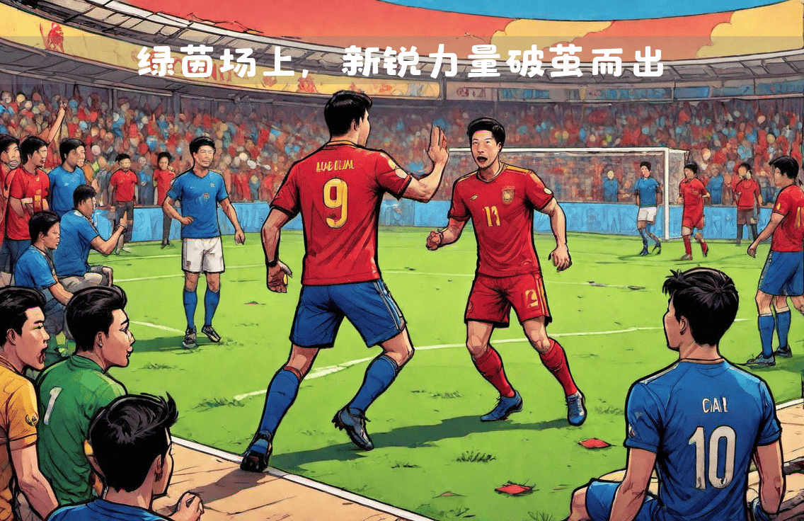 熊猫体育官方网站-激动人心！国内足球聚焦焦点大战的简单介绍