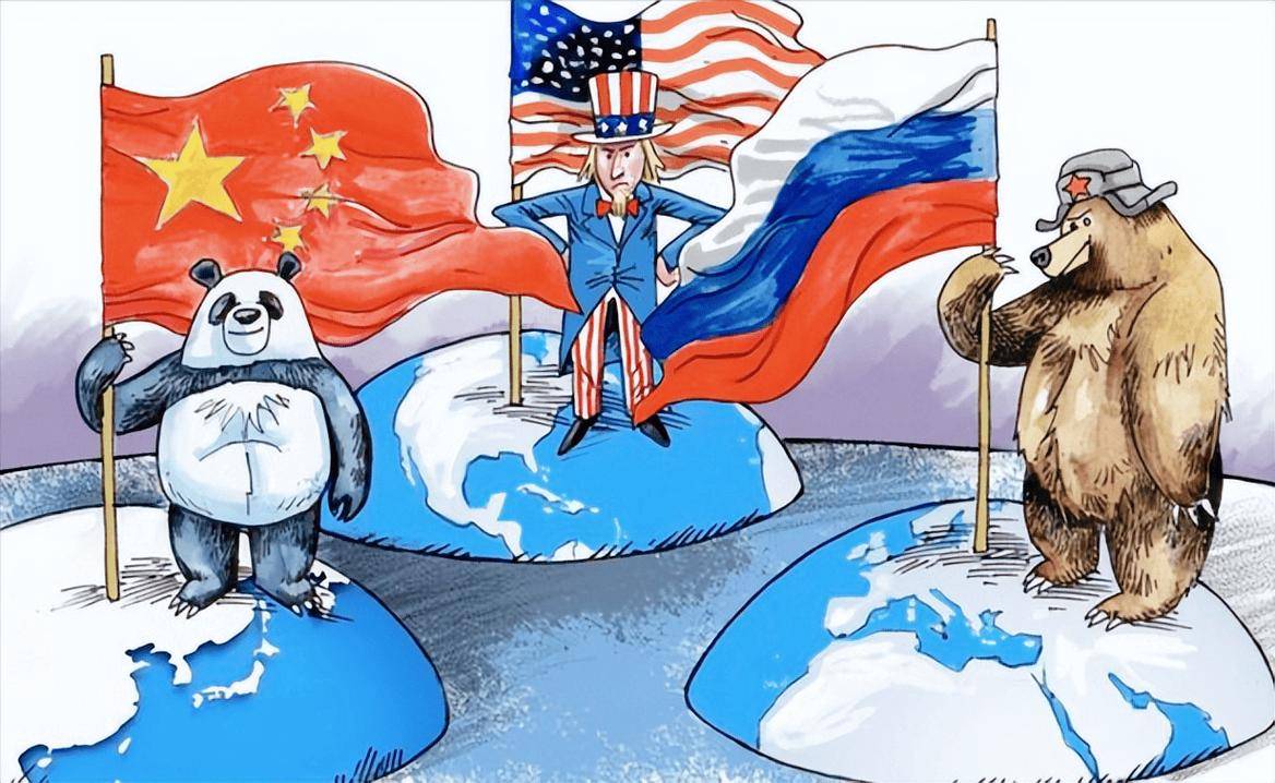 熊猫直播APP-俄罗斯在对阵中国的拼搏中取得胜利，小组领跑乘风破浪的简单介绍