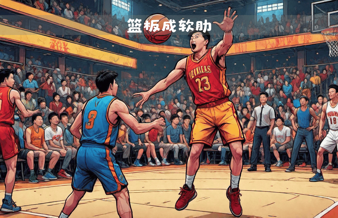 熊猫直播tv-上海男篮迎来胜利，喜迎开门红！