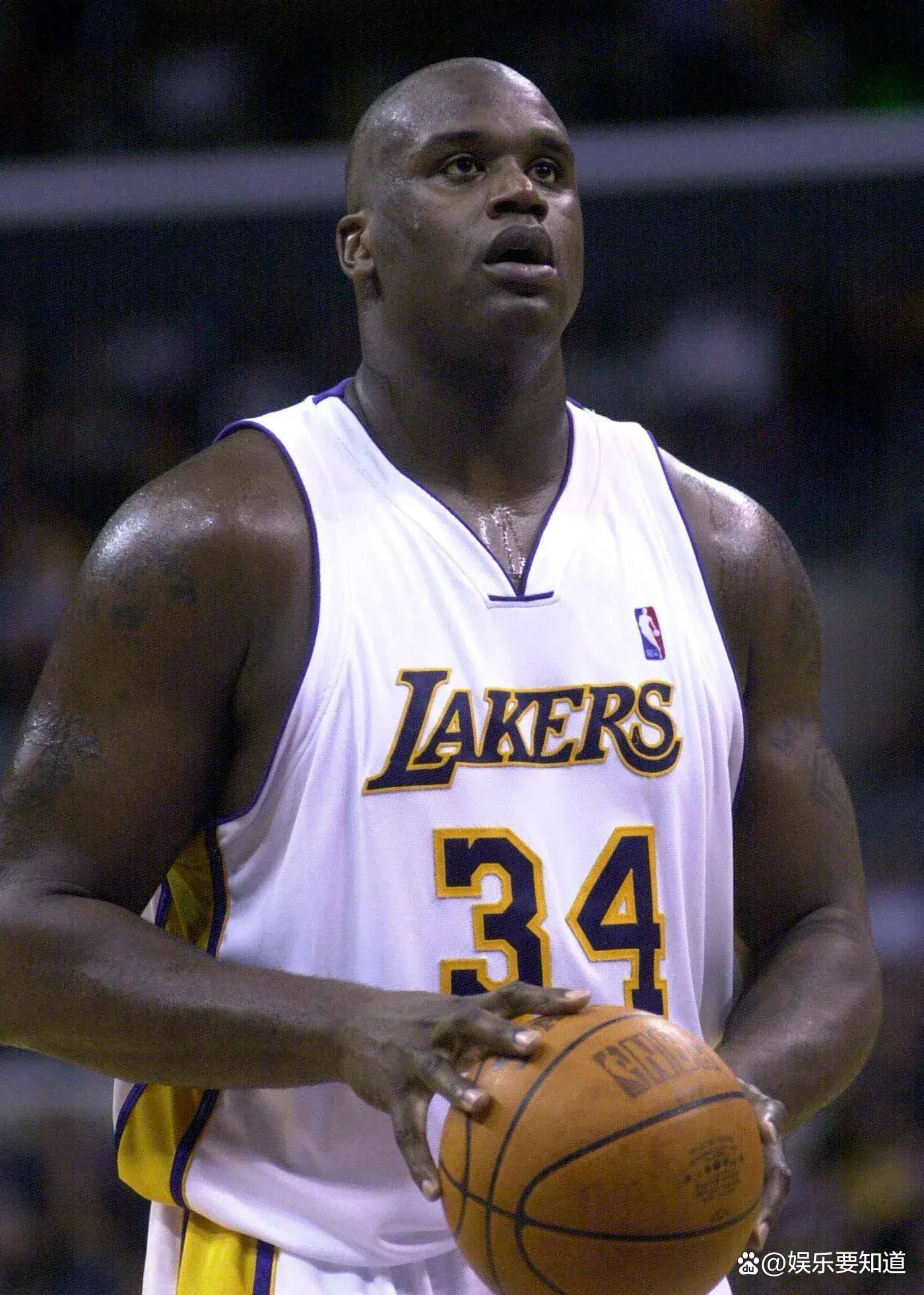 NBA选秀状元成熟秀，球风酷似经典球星的简单介绍