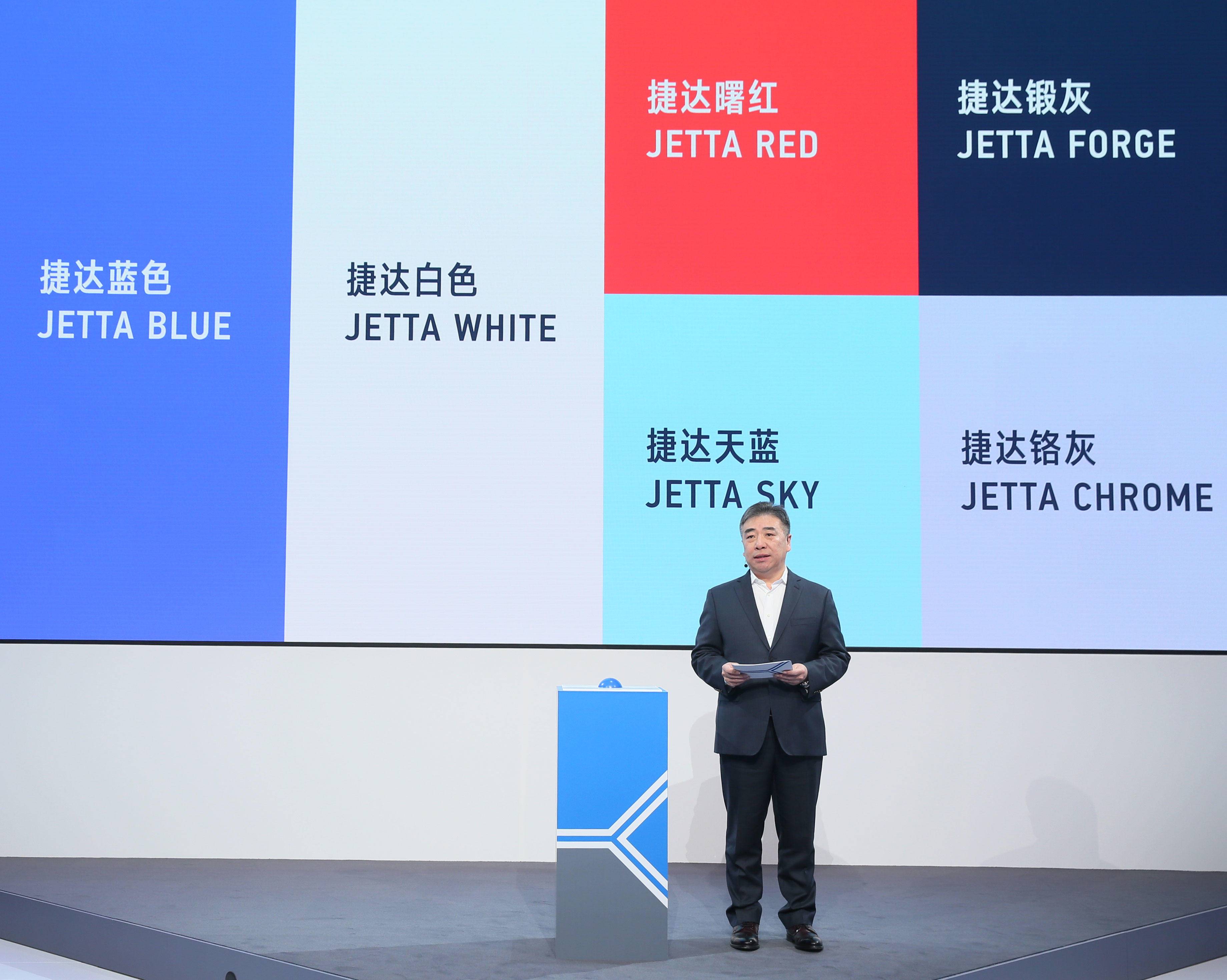 沃尔夫斯堡成功逆转战局，取得三分的简单介绍