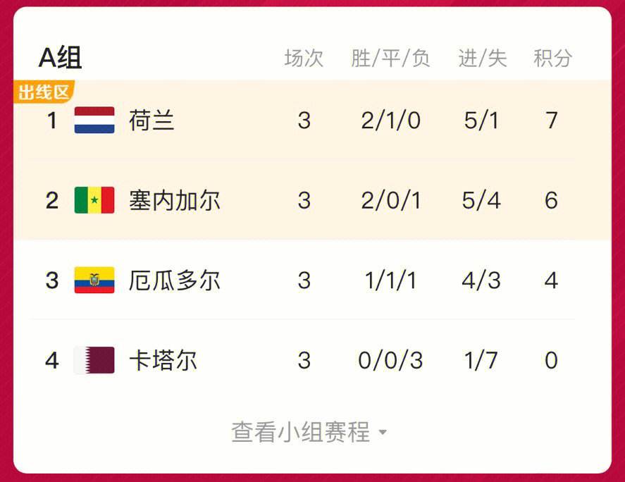 熊猫体育平台-山东齐鲁集体发威，毫无悬念取胜！