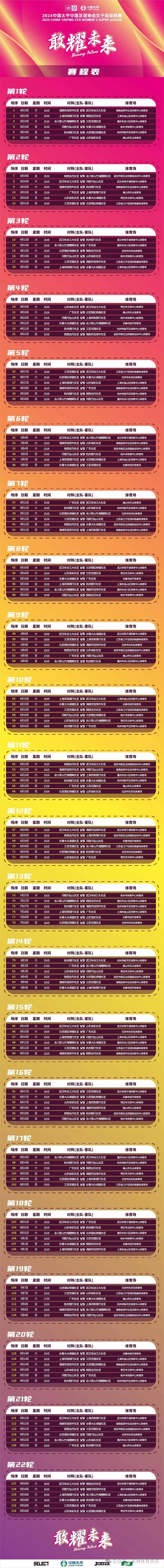 熊猫直播tv-比赛倒计时！女足赛事球队积极备赛的简单介绍