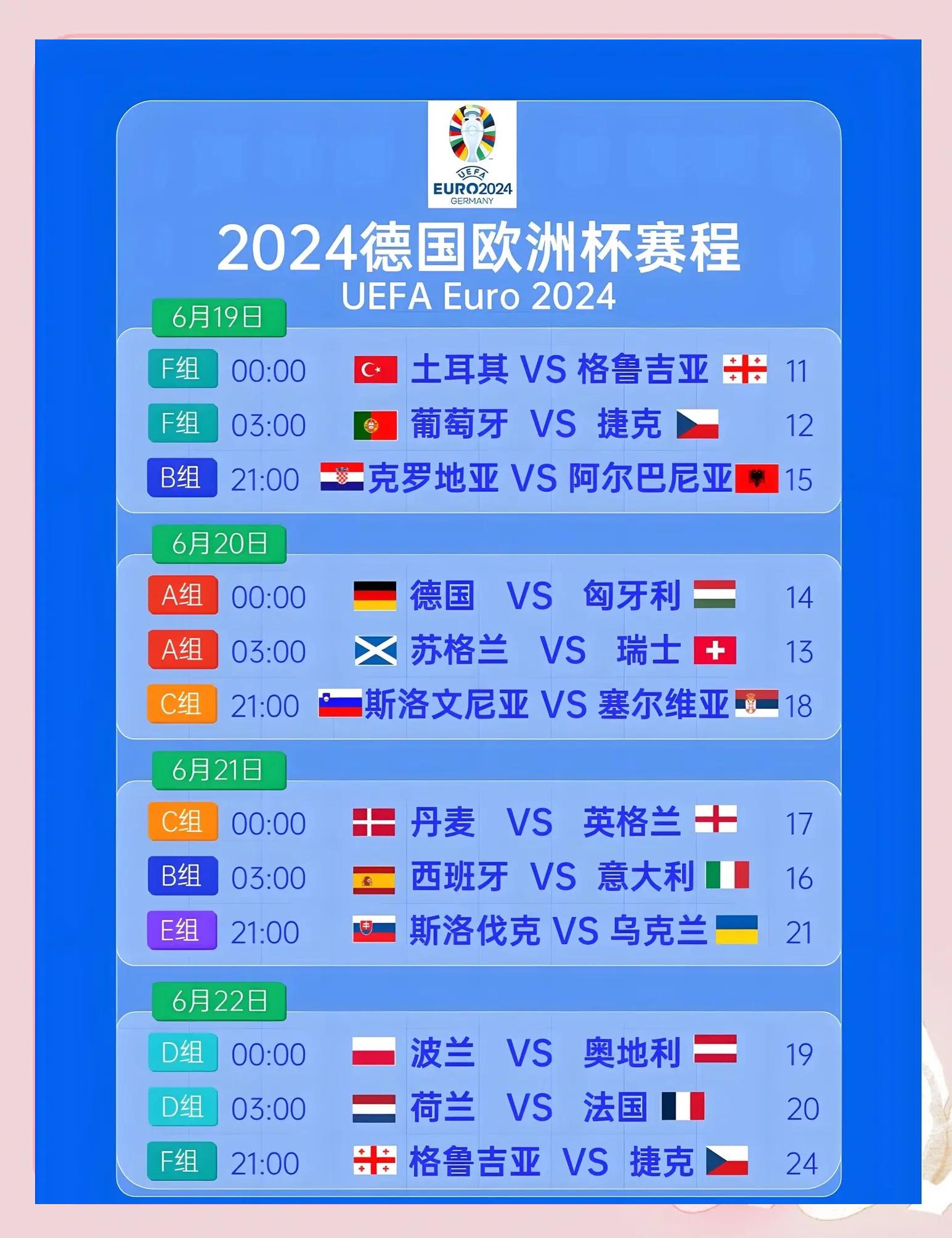 熊猫直播tv-西班牙队险胜瑞士队，晋级欧洲杯四强