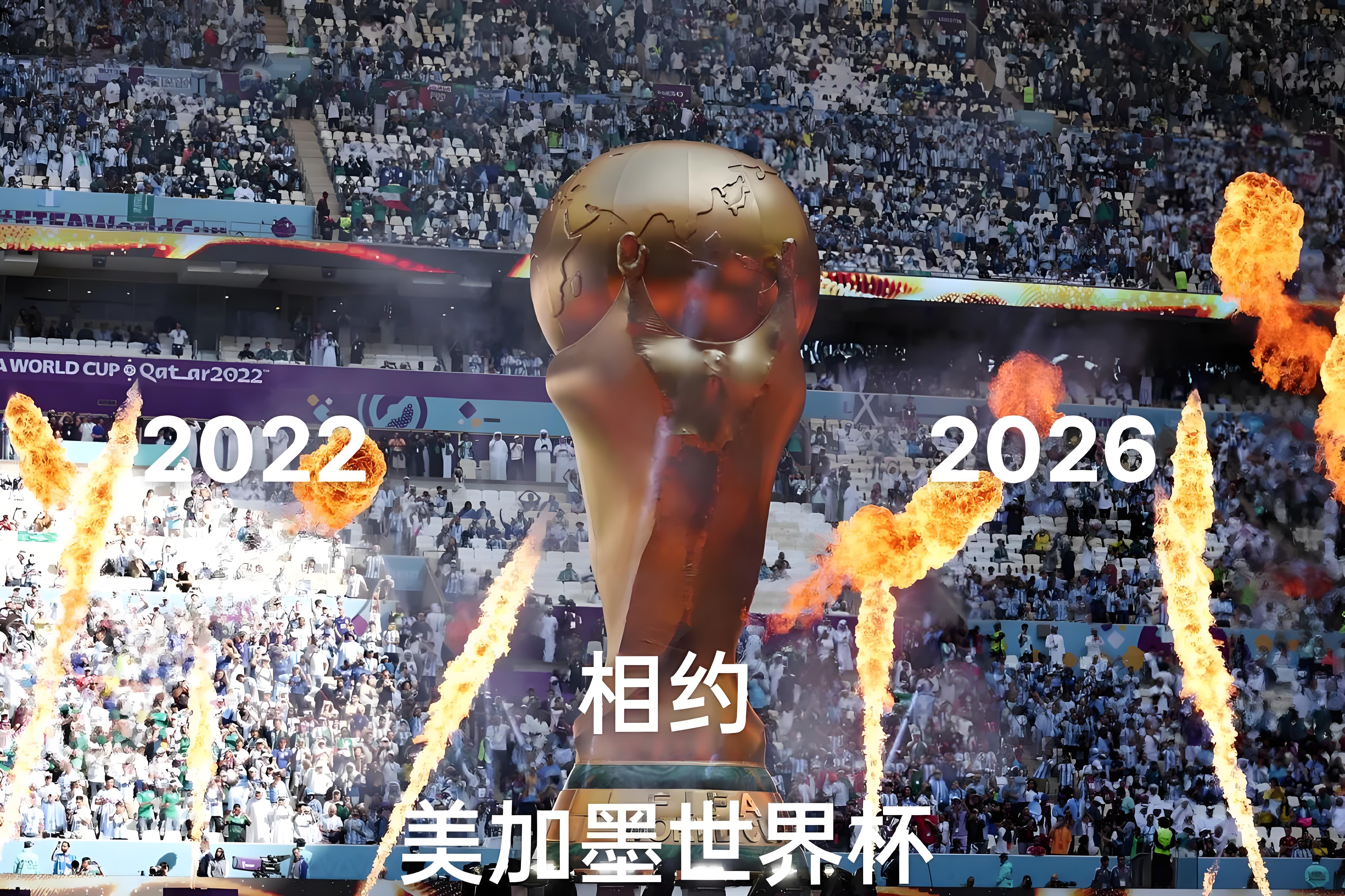 关于热血激情，金牌成就一生荣耀的信息