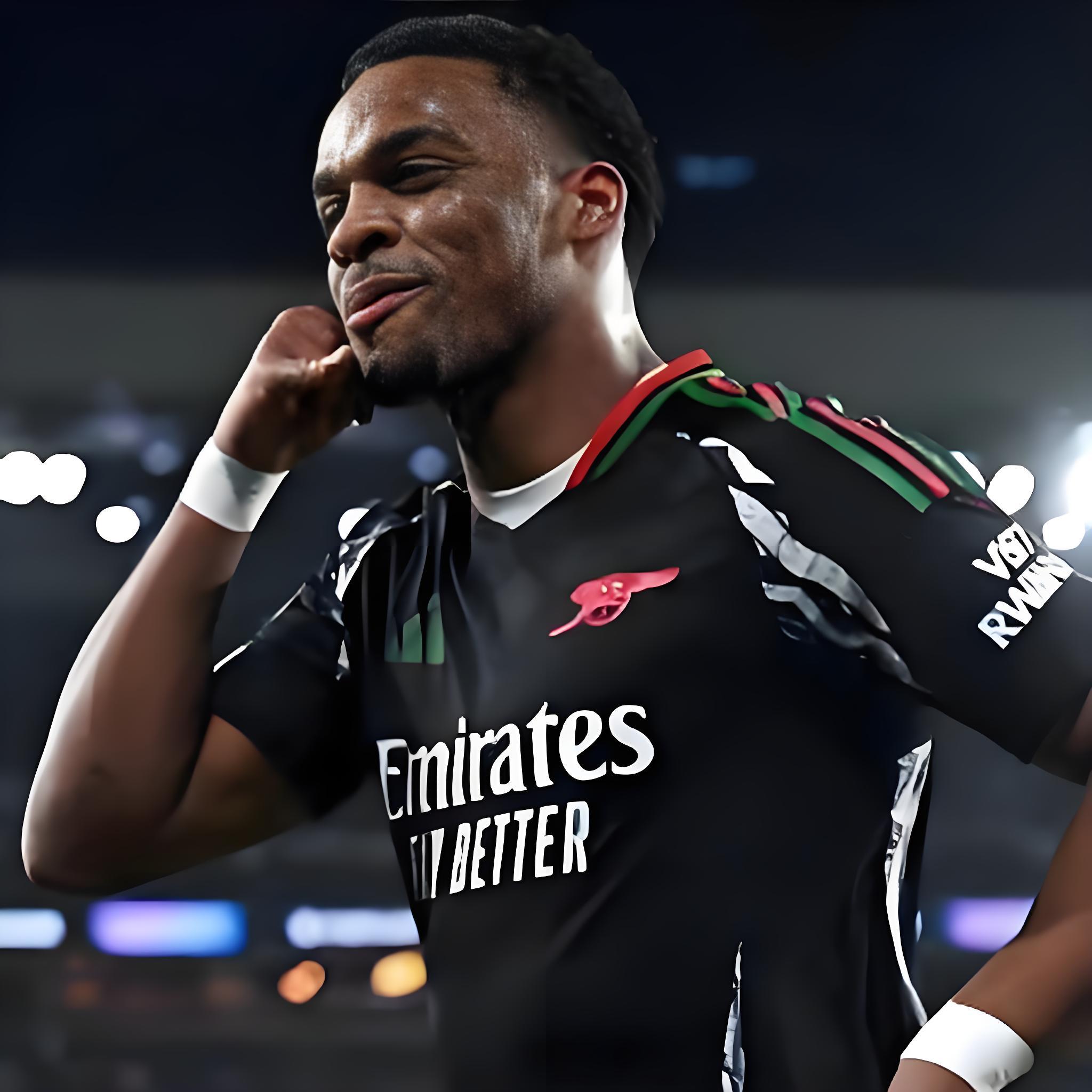 熊猫直播官网-皇马主场大胜，稳坐小组头名位置的简单介绍