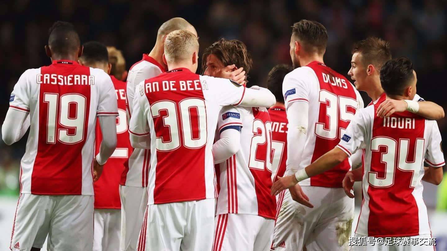 熊猫体育官方-斯特拉斯堡击败尼奥尔，展现球队实力的简单介绍