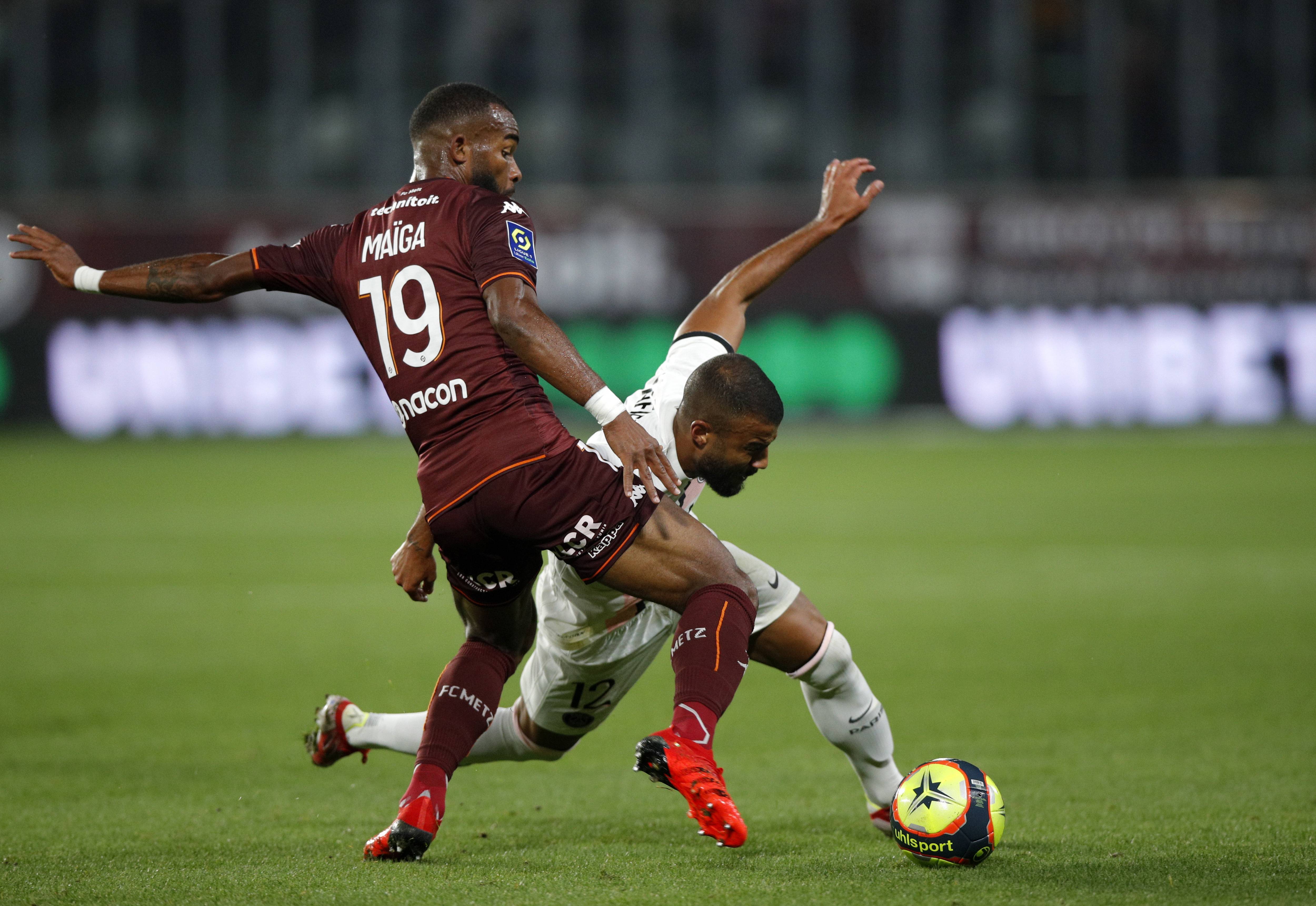 斯特拉斯堡击败尼奥尔,展现球队实力的简单介绍 斯特拉斯堡击败尼奥尔,展现球队实力的简单介绍