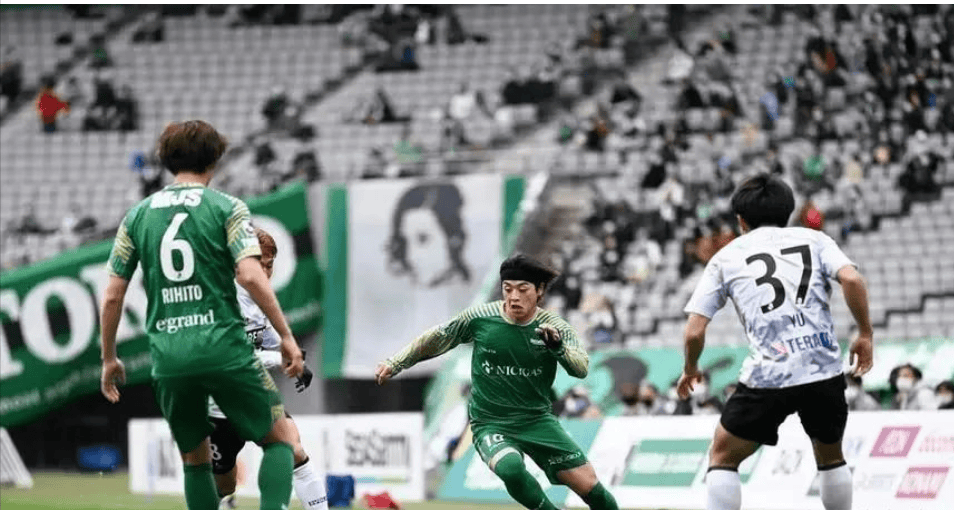 天津泰达获得胜利，连胜图腾延续