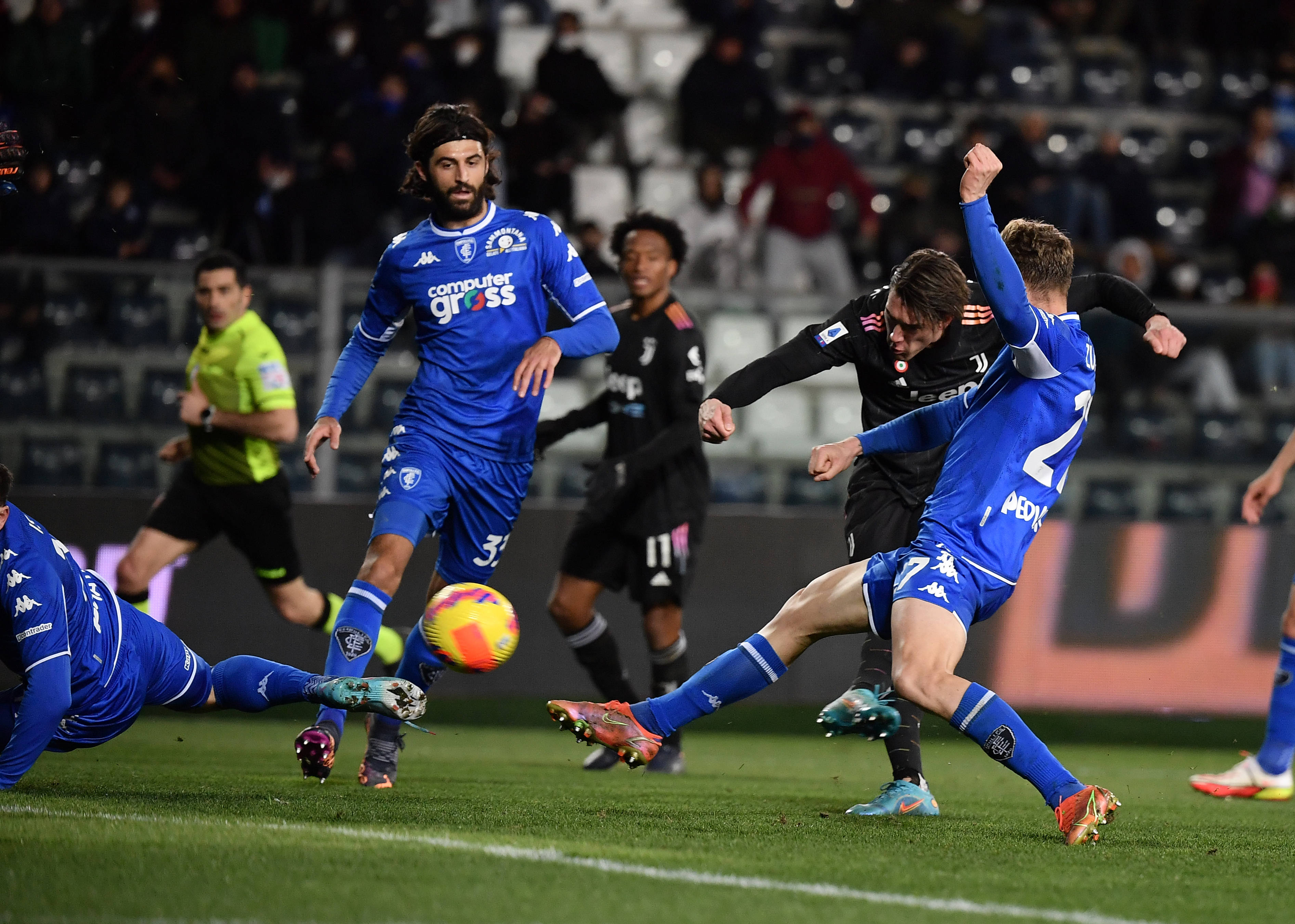 熊猫体育官方-关于赫罗纳客场失利，连败形势严峻的信息