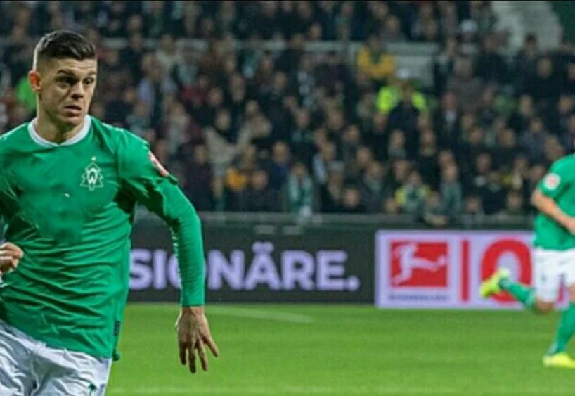 熊猫直播平台-关于法兰克福战不莱梅，艰苦一战即将上演的信息