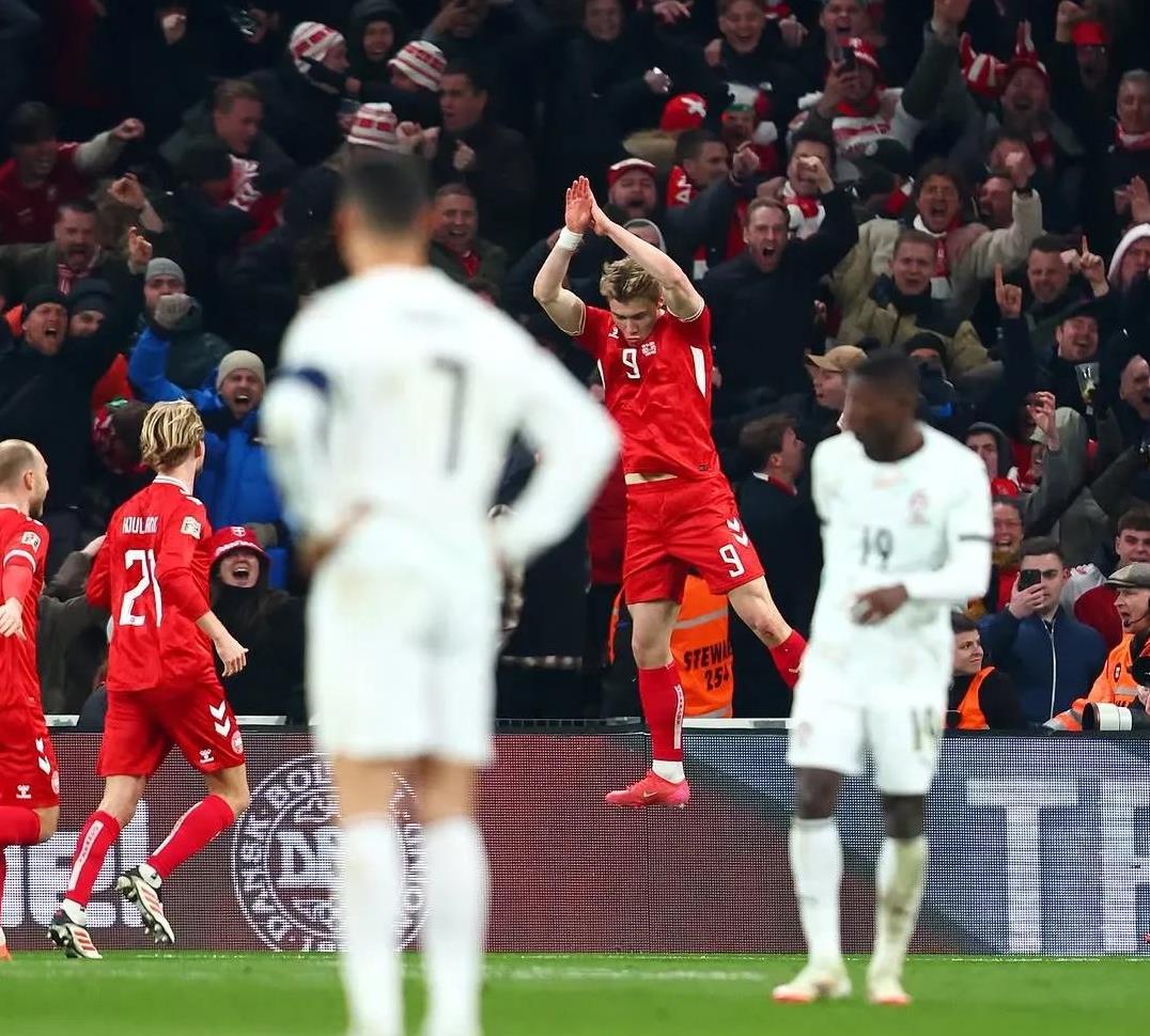 北爱尔兰主场负葡萄牙,球员情绪低迷备战下场的简单介绍 北爱尔兰主场负葡萄牙,球员情绪低迷备战下场的简单介绍