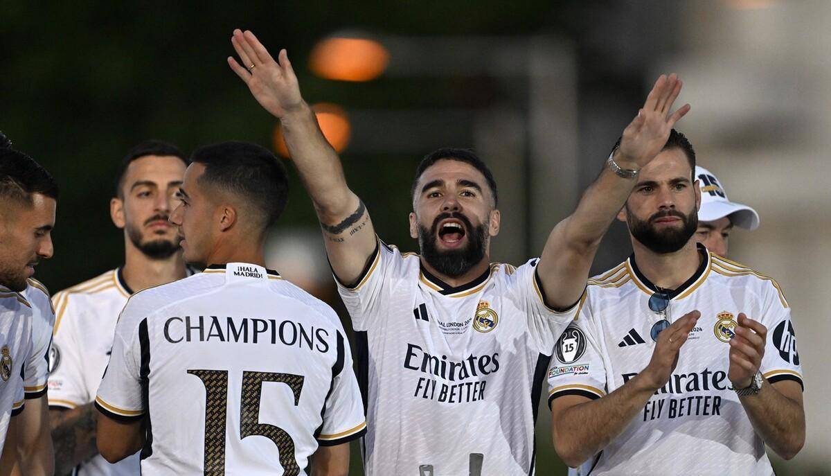 沙特女足国家队开启新征程,巴西队实力强劲 沙特女足国家队开启新征程,巴西队实力强劲