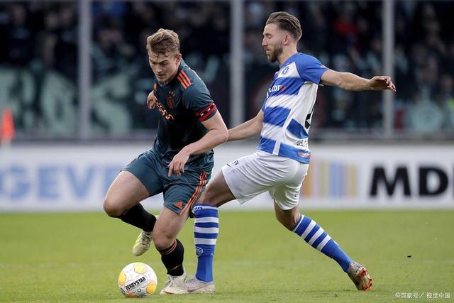 瓦朗谢纳队再次在主场获胜,保持领先优势 瓦朗谢纳队再次在主场获胜,保持领先优势