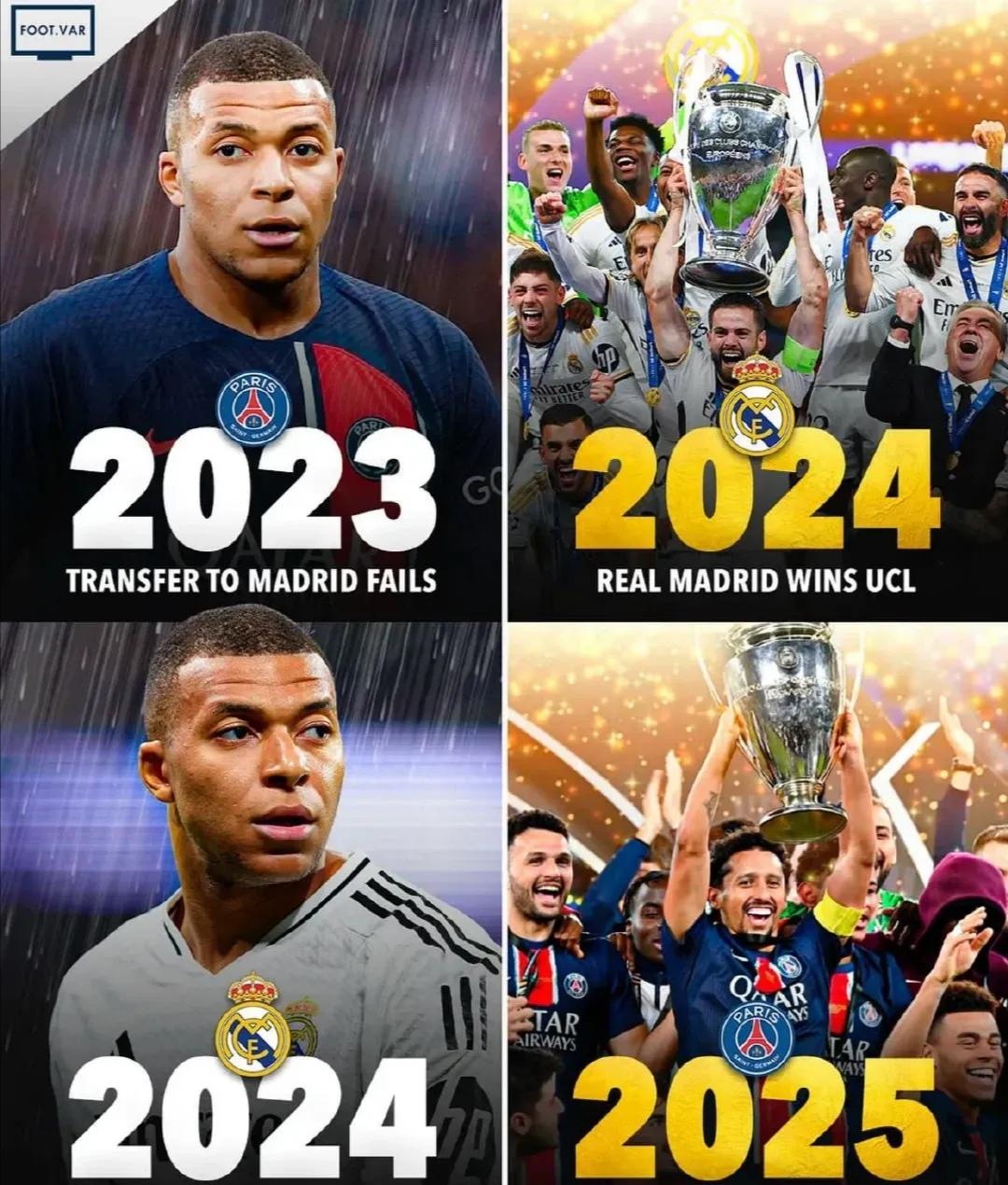 巴黎客场大捷，榜首宝座坚不可摧