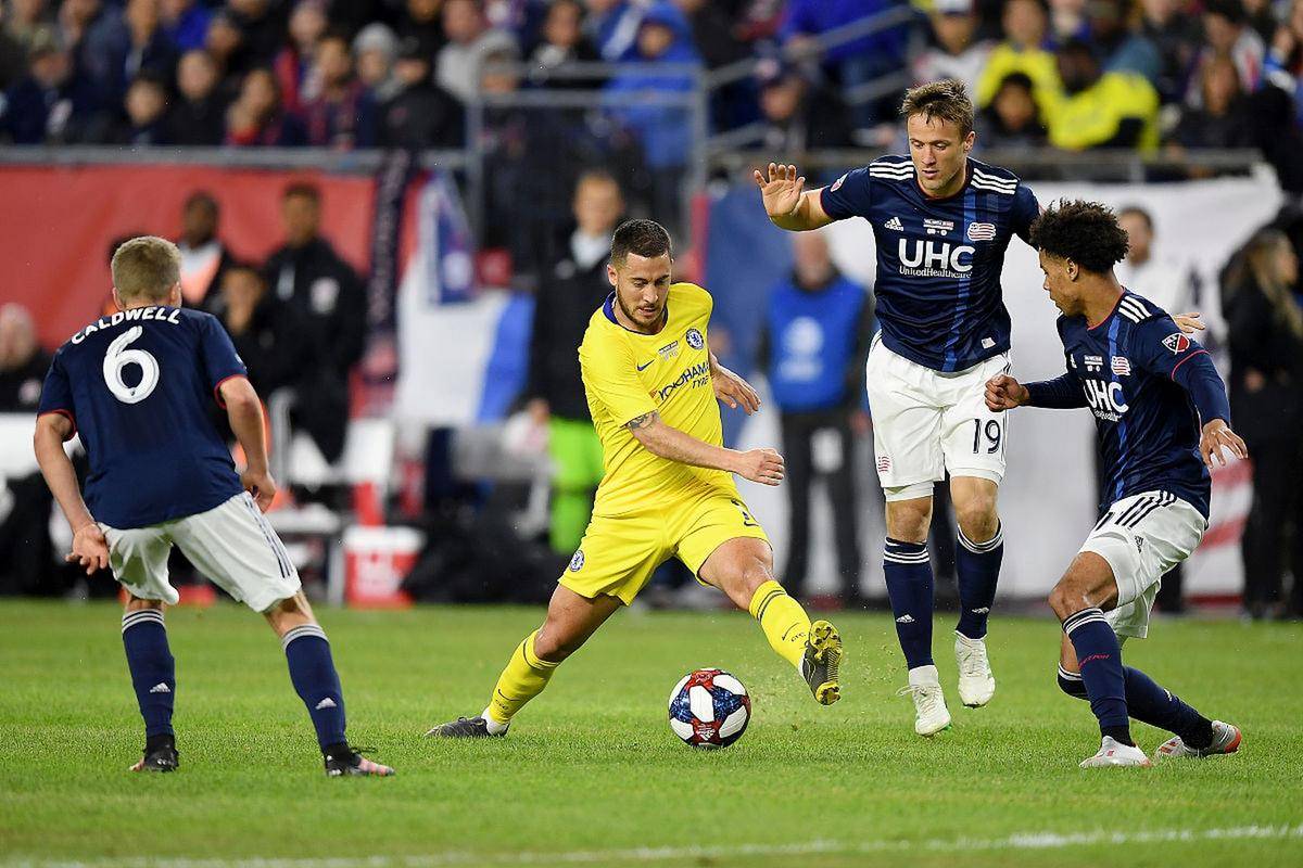 阿斯顿维拉主场不敌,保级形势岌岌可危 阿斯顿维拉主场不敌,保级形势岌岌可危