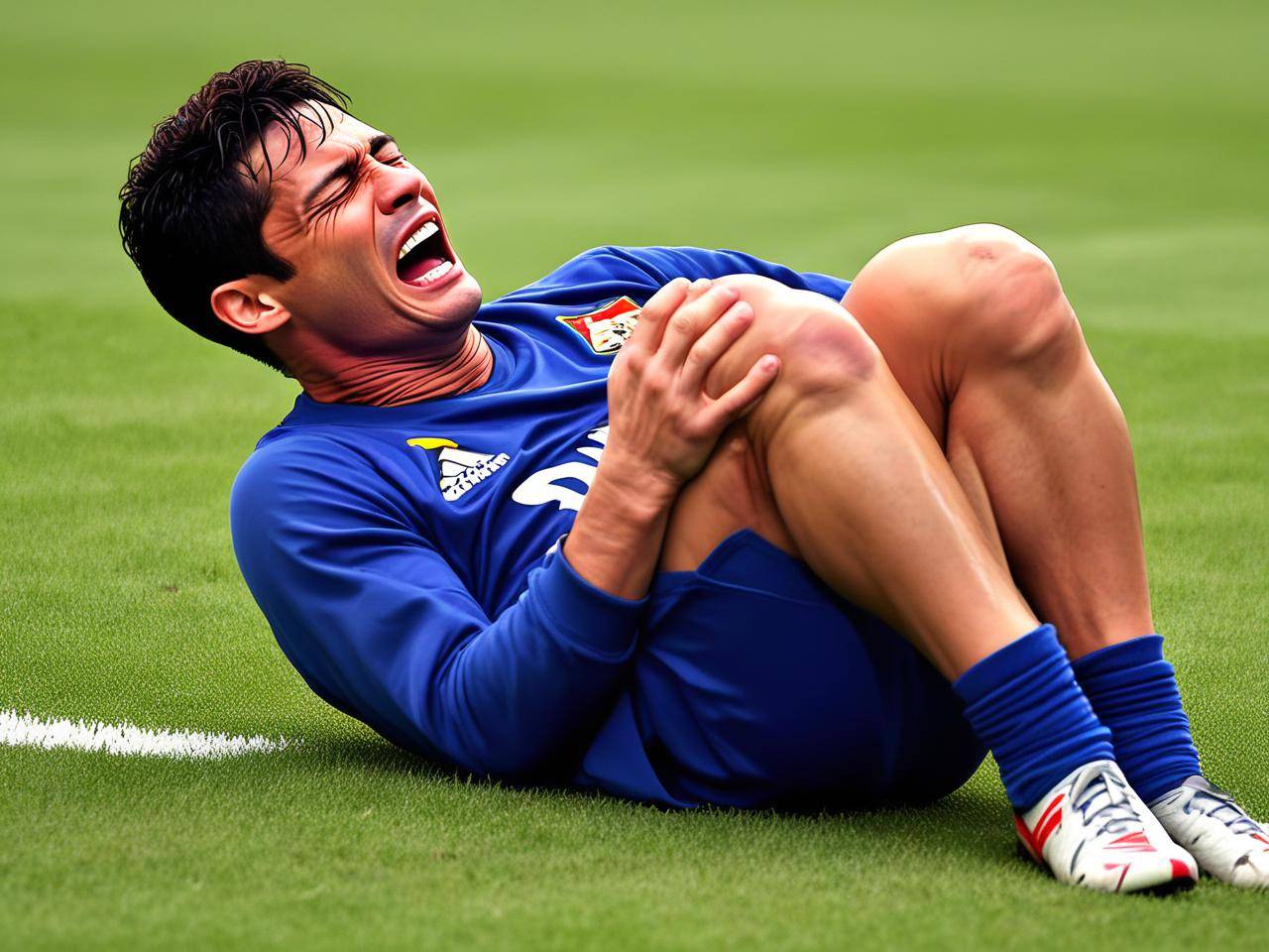 熊猫体育官方网站-巴斯蒂亚面临困境，球员伤病成最大难题