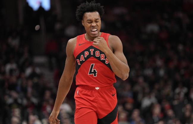 熊猫体育平台-关键时刻的决斗，谁能在火力全开中脱颖而出