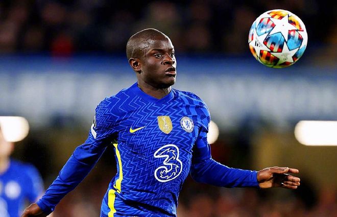 熊猫直播-柏林联队士气正旺，势必取得胜利