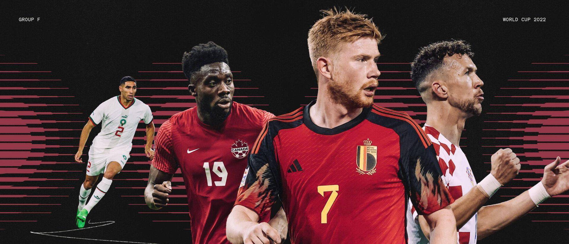 比利时队复仇成功,横扫墨西哥 比利时队复仇成功,横扫墨西哥