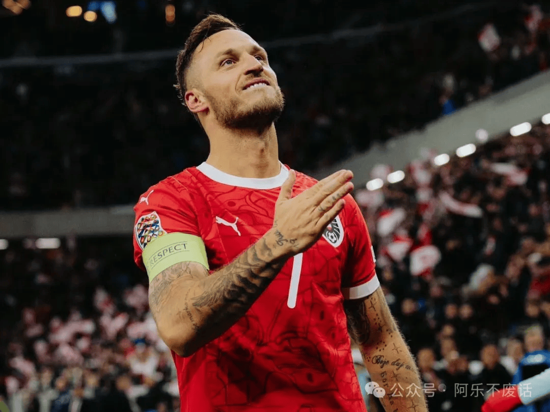 熊猫体育官方-包含奥地利老将绝杀：欧国联猛将仍有余热的词条