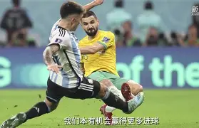 DFM险胜100T,Kanavi拿下关键大龙强强对话入围赛,技惊四座的简单介绍 DFM险胜100T,Kanavi拿下关键大龙强强对话入围赛,技惊四座的简单介绍