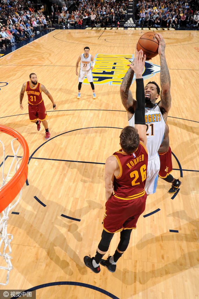 阿森纳惨负南安普顿，遭遇两连败的简单介绍