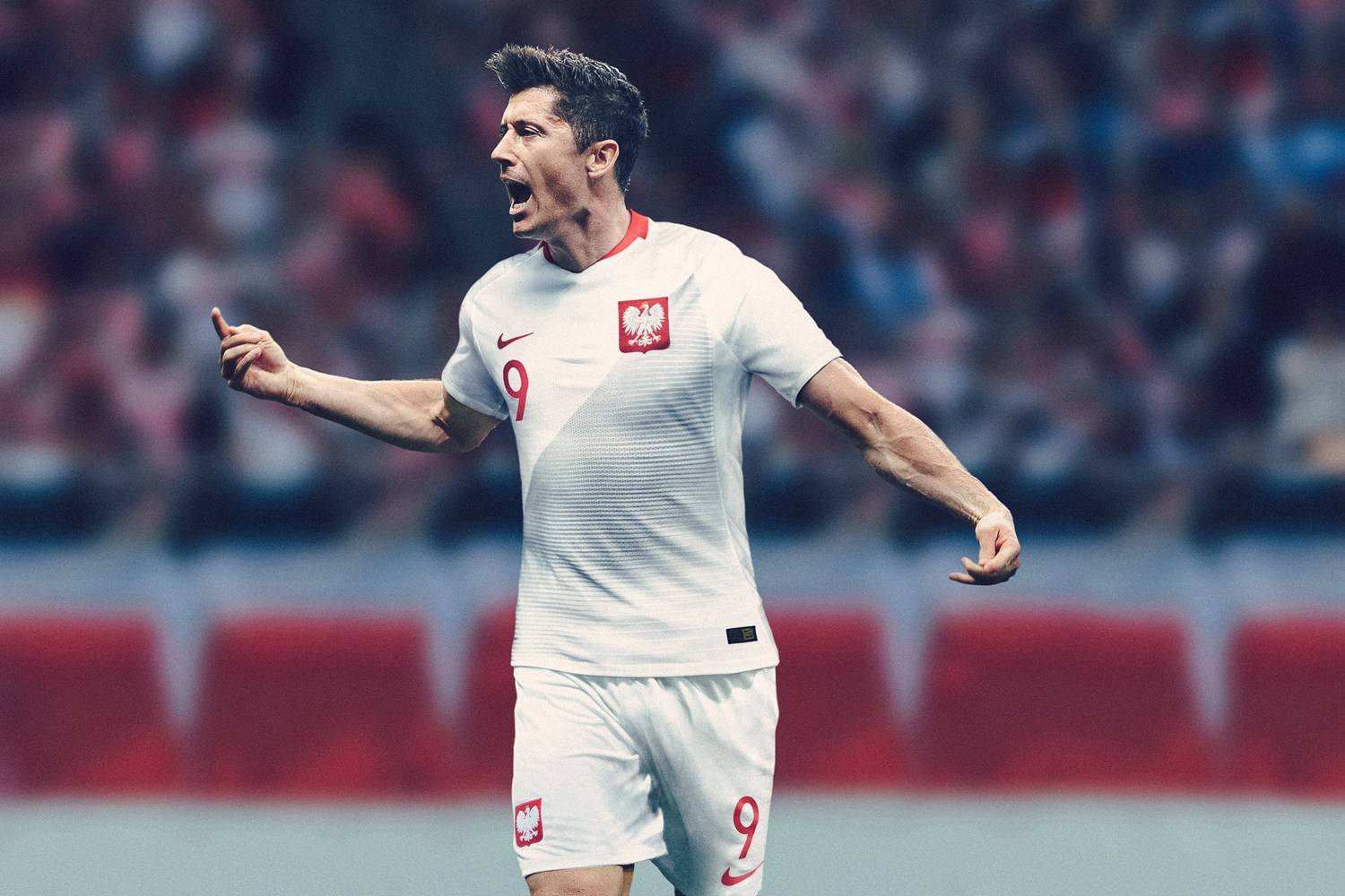 熊猫体育官方-欧洲杯：瑞典与波兰握手言和