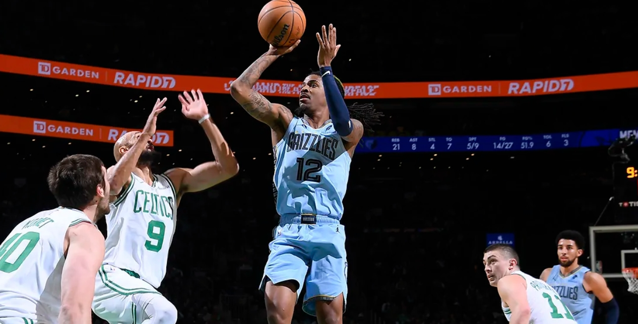 太阳主场击败活塞，重回胜利轨道