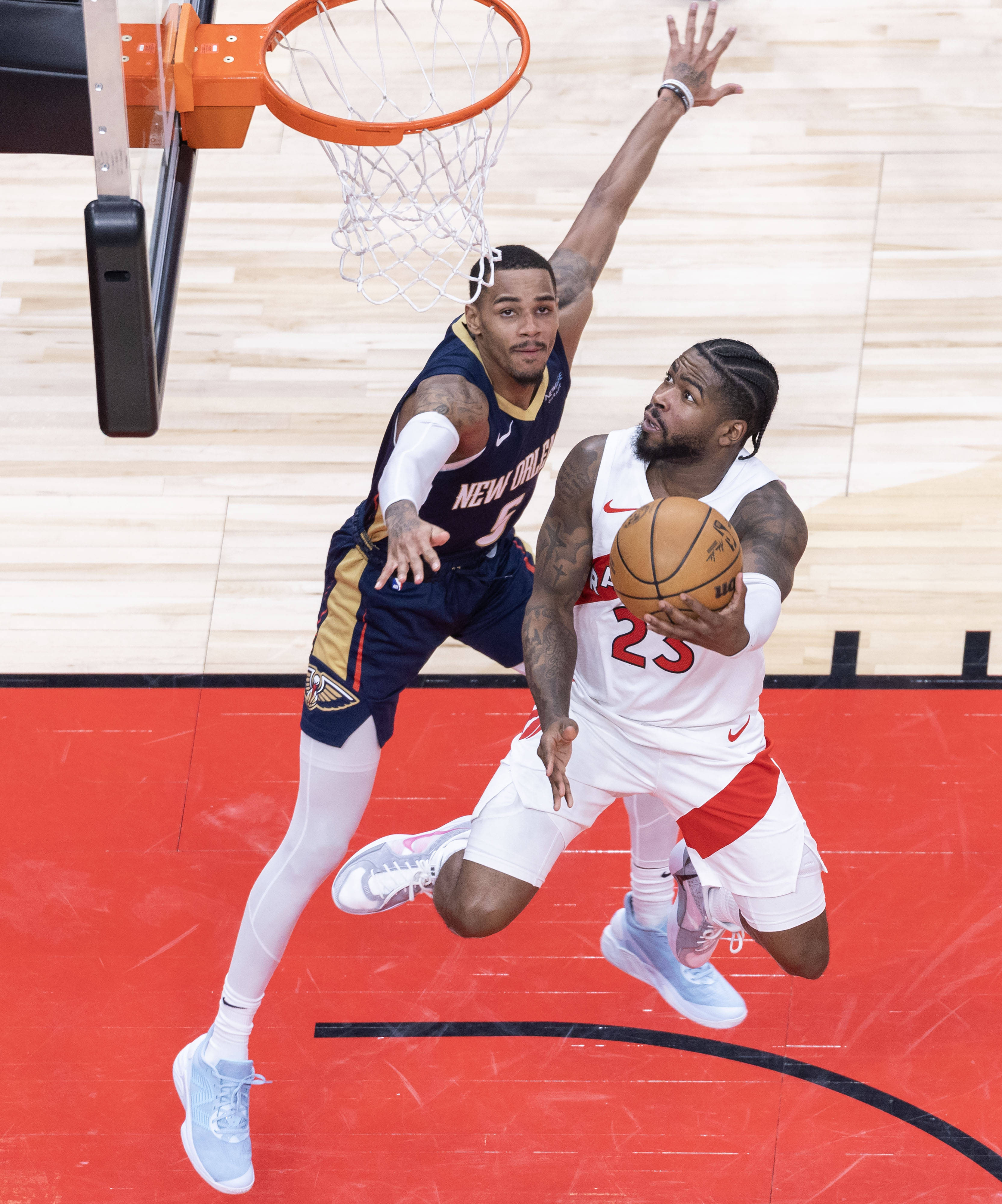 熊猫直播tv-猛龙队主场大胜勇士队，终结对手六连胜的简单介绍