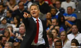 关于HKA轻取KT,Viper完成史诗逆转宿敌对决小组赛,引爆全场热议的信息 关于HKA轻取KT,Viper完成史诗逆转宿敌对决小组赛,引爆全场热议的信息