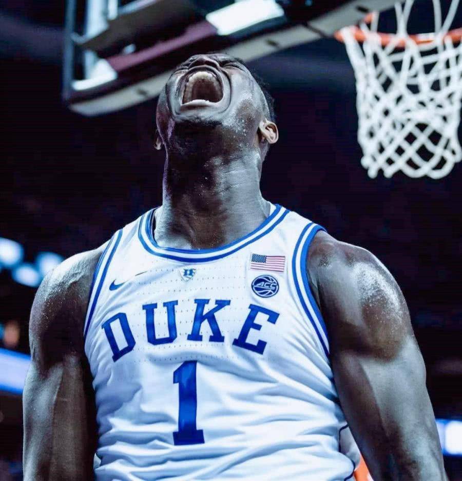 火箭大胜火鸟队有望突破横扫纪录 火箭大胜火鸟队有望突破横扫纪录