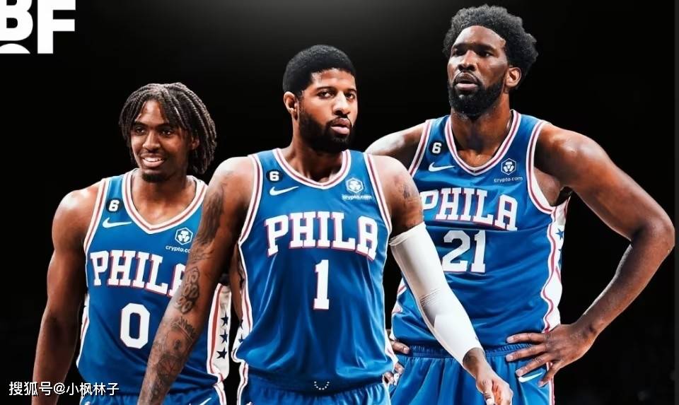 76人新任主帅上任,带领球队冲击总冠军 76人新任主帅上任,带领球队冲击总冠军