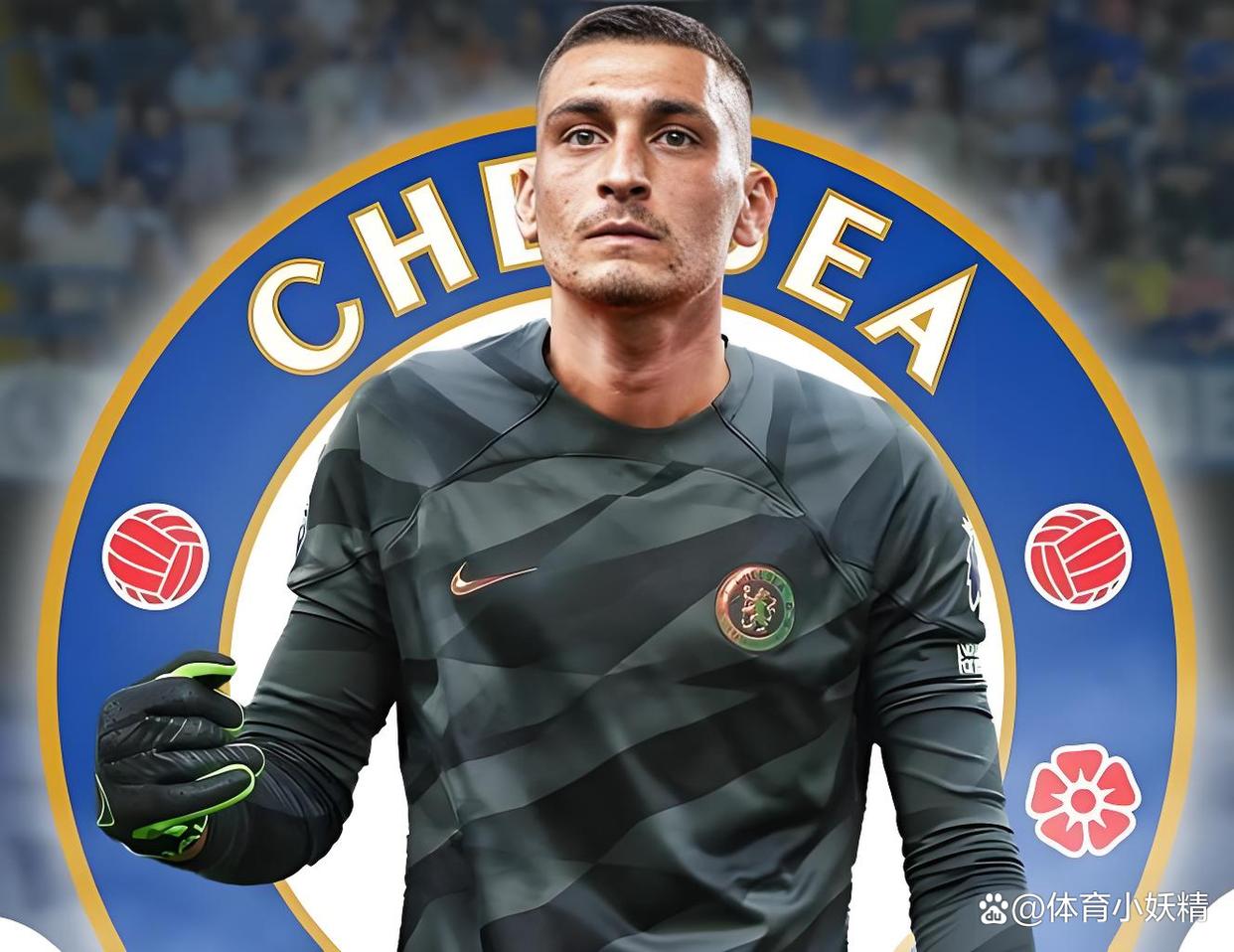 熊猫体育平台-世俱杯资格赛因组织问题暂停两周