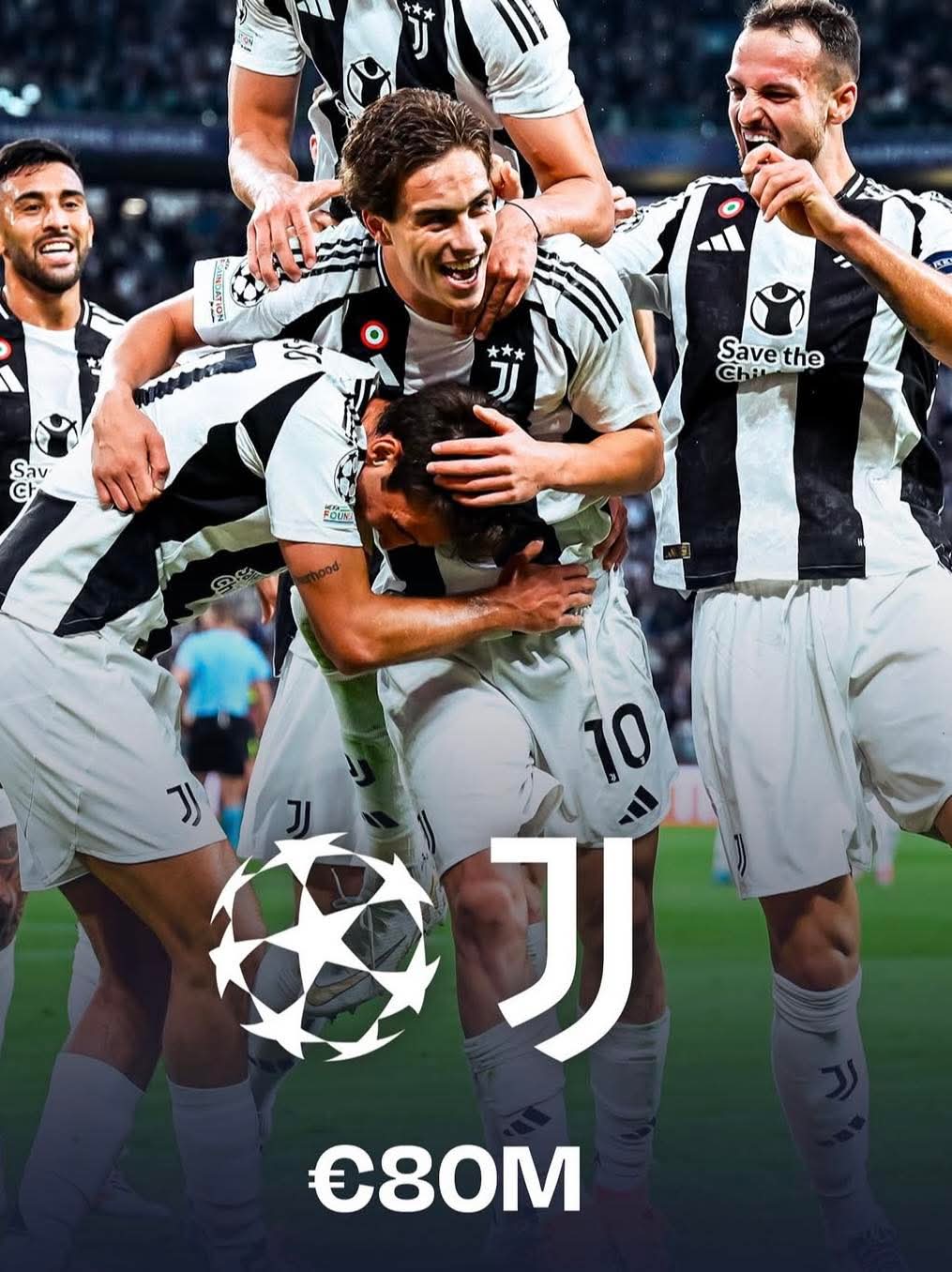 熊猫直播官网-关于尤文图斯主场逆转，重新登顶积分榜的信息