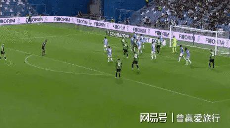 拉齐奥客场不敌，积分榜上位置逐渐下滑