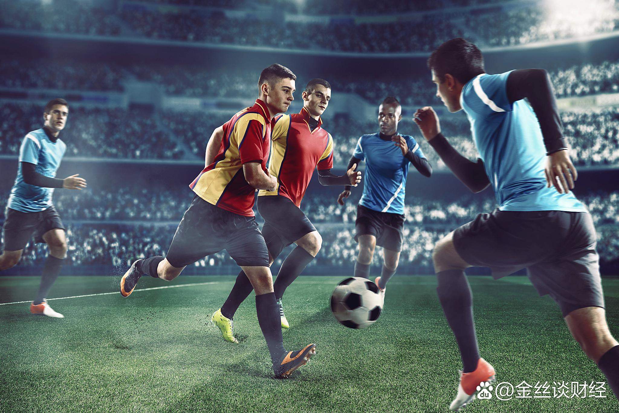 关于欧洲杯预选大战:球队实力对抗角逐的信息 关于欧洲杯预选大战:球队实力对抗角逐的信息