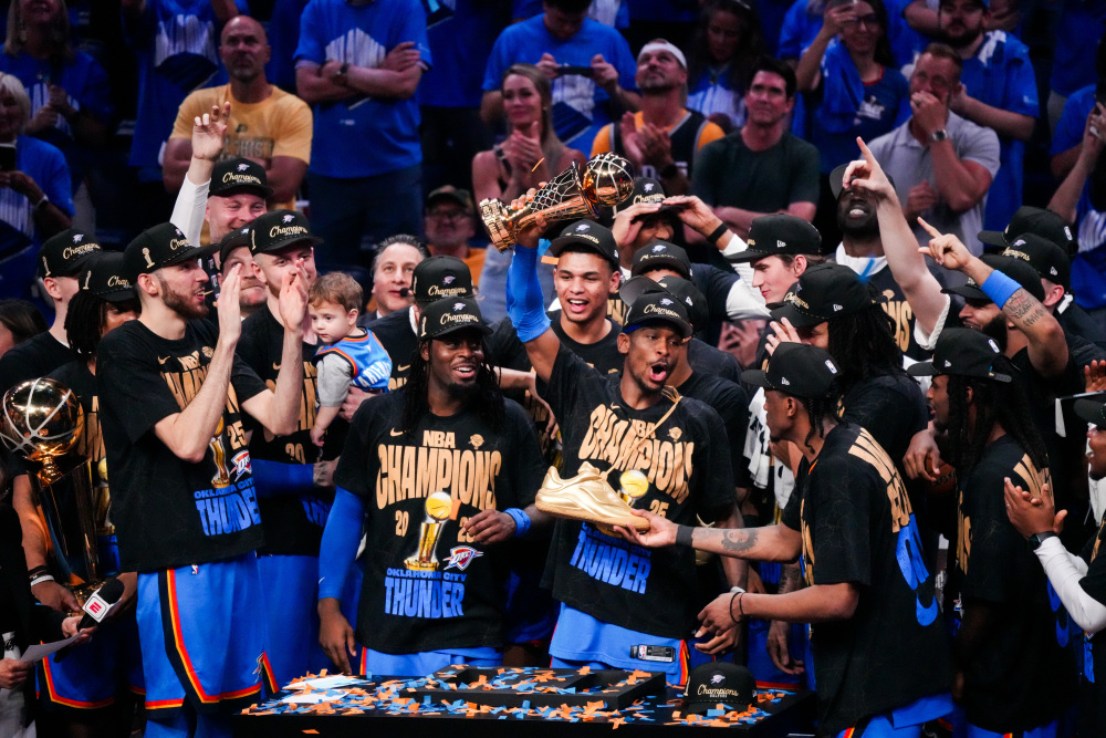 熊猫直播tv-WNBA季后赛激战连连，争夺冠军激烈的简单介绍