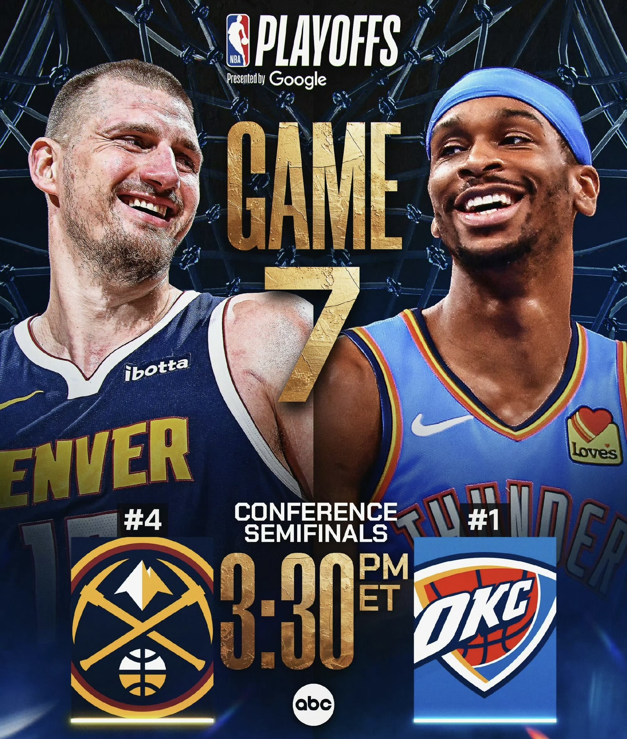 WNBA季后赛激战连连，争夺冠军激烈的简单介绍