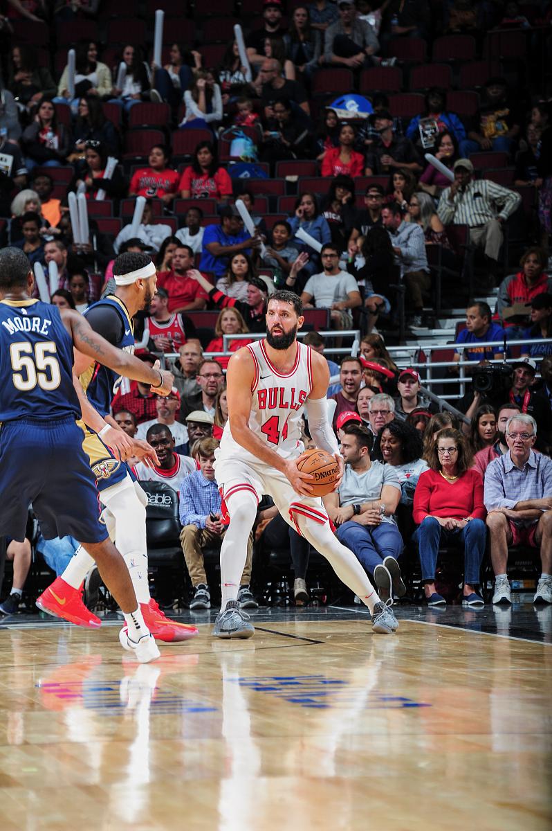 熊猫体育官方-快船胜森林狼，莱昂纳德32分12篮板