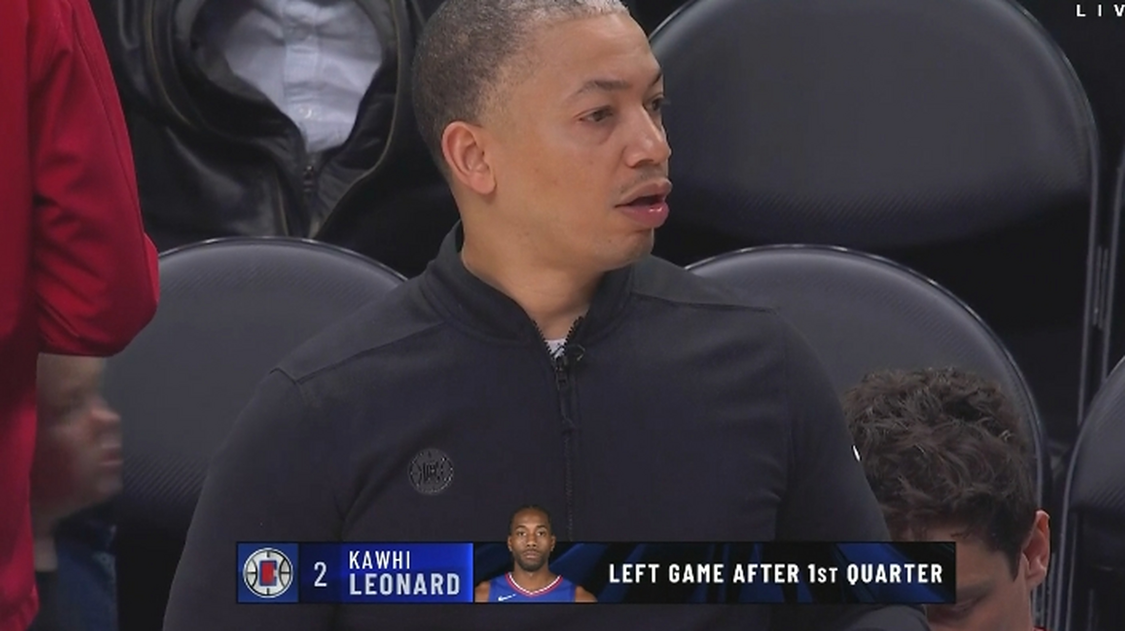 快船胜森林狼,莱昂纳德32分12篮板 快船胜森林狼,莱昂纳德32分12篮板