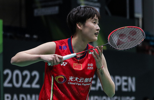 熊猫直播tv-西藏队轻取对手，连胜状态保持