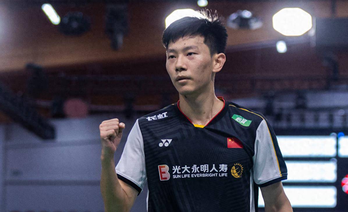 熊猫直播-瑞士队胜出，进军欧锦赛四强