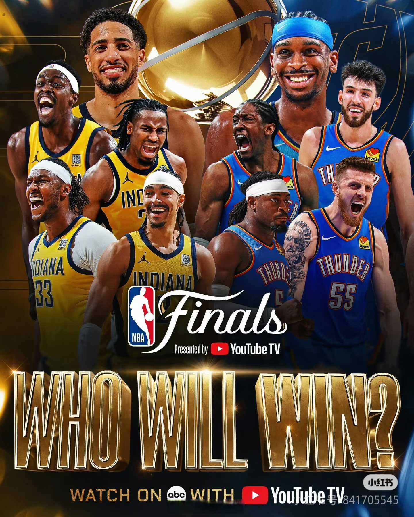 关于NBA步行者逆袭雷霆！萧华军独揽31分，球队逆转胜利的信息