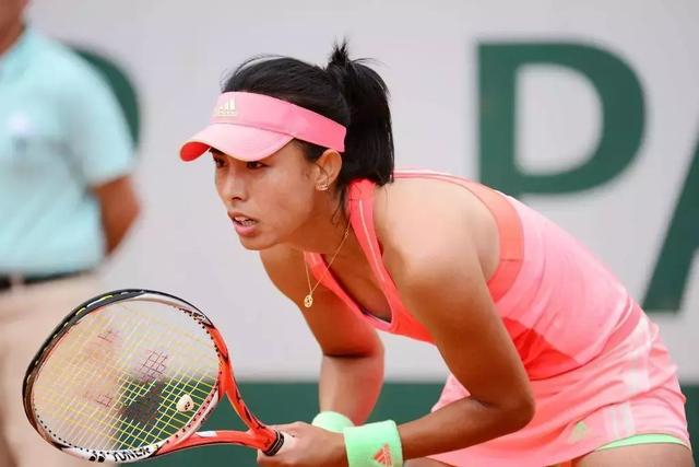 熊猫直播平台-斯特拉斯堡挽救必勝，勝利止步