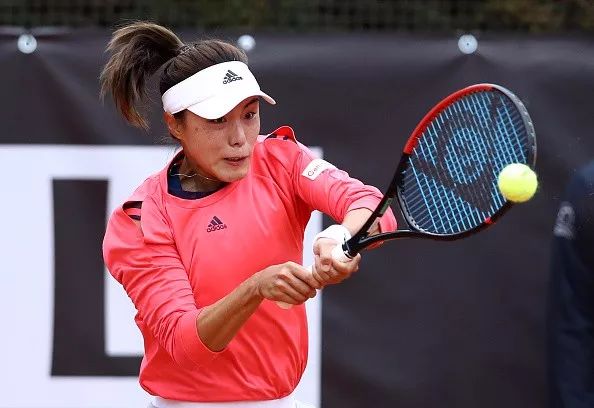 斯特拉斯堡挽救必勝，勝利止步