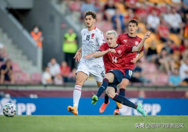 熊猫体育官方网站-阿尔巴尼亚球队淘汰意甲豪门，创造历史