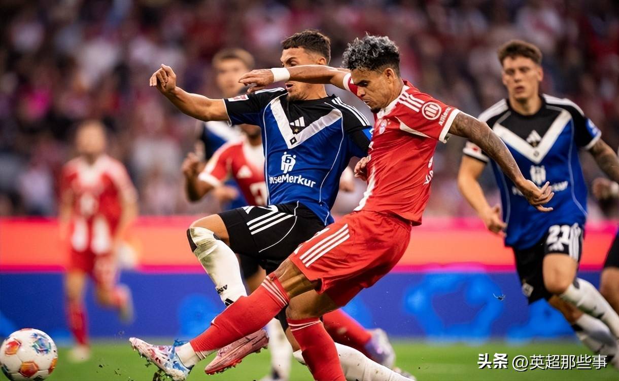 熊猫直播官网-奥格斯堡客场逼平对手，德甲积分继续攀升