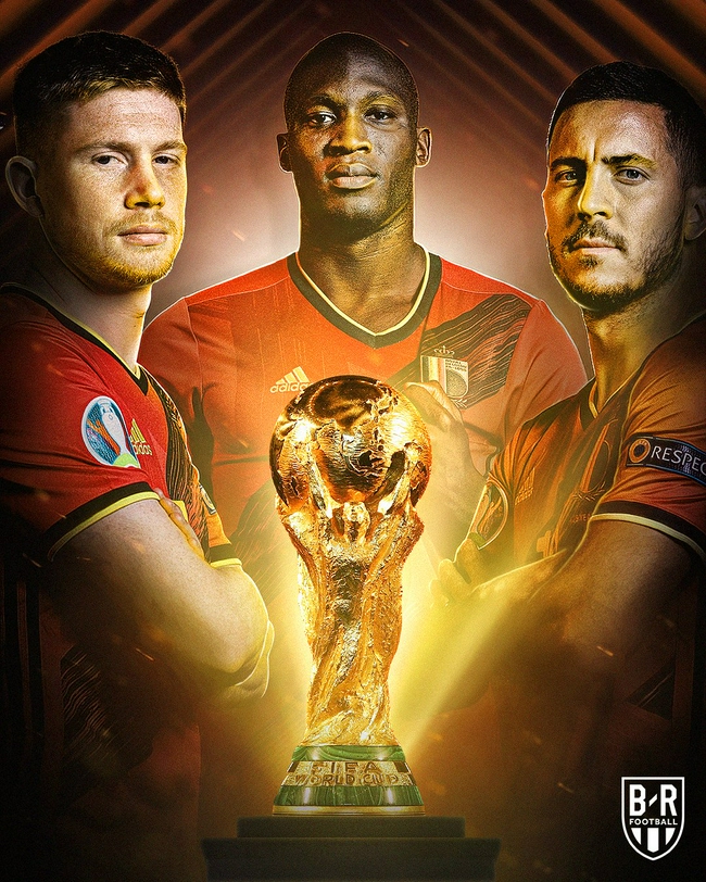 熊猫直播-世界杯预选赛：球队踢法展现，欧预赛橙色战场