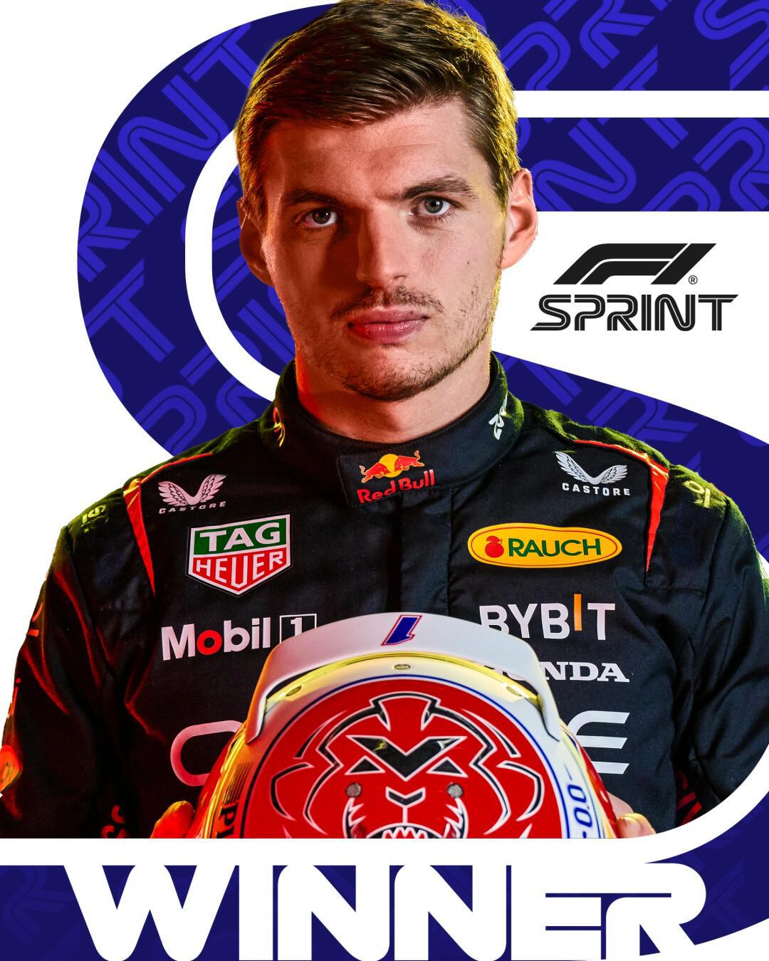 熊猫直播平台-红牛二队翻盘红牛车队，维斯塔潘刷新纪录的简单介绍